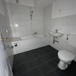 Demnächst frei! 3-Zimmer-Wohnung in Neustadt an der Weinstraße - Photo 2