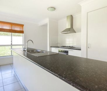 14 Chiswell Street, Orange. - Photo 3