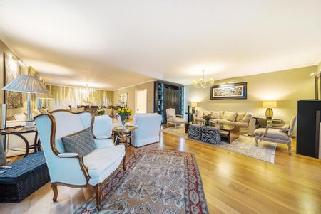 5 bedroom flat to rent - Photo 3