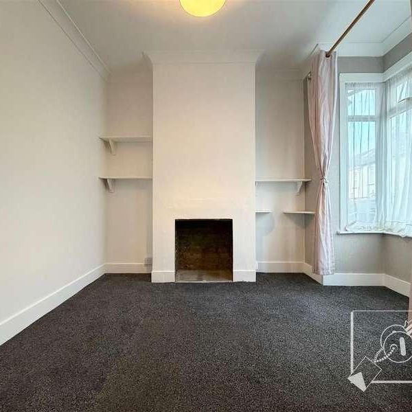 All Saints Road, Gravesend, Kent, DA11 - Photo 1