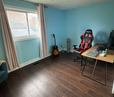 For Lease - 1036 Mississauga Valley Boulevard, Mississauga, Ontario - Photo 1