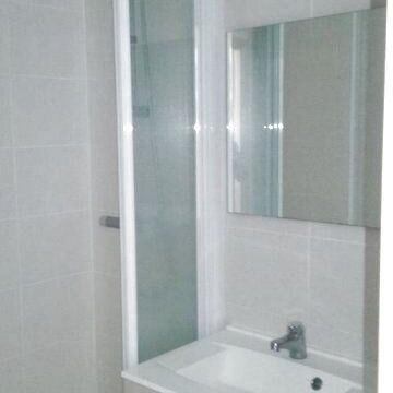 Location Appartement 1 pièce 19m² CARQUEFOU 44470 - Photo 3