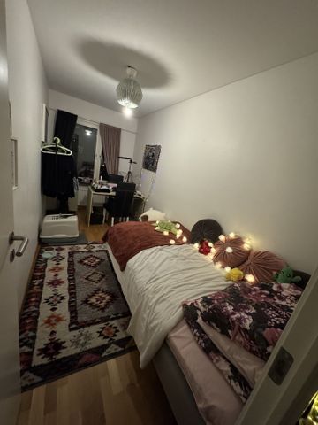 Ardennergatan, Upplands Väsby - Foto 4