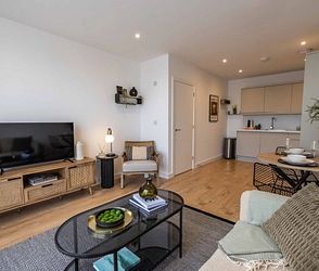 Bay View, Wraik Hill, CT5 3SP, Whitstable - Photo 1