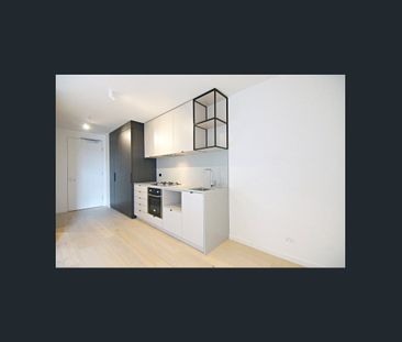 Generously Sized One Bedroom Apartment in Thrive Parkside! - Photo 6