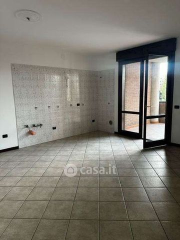 Trilocale in Affitto in Via Athos Jori a Modena - Photo 4