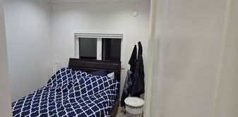 1 bedroom suite for rent - Photo 2