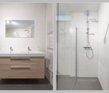 Verbindingslaan 32 - Photo 3