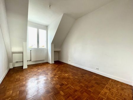 Location Appartement 3 pièces 64m² BREST 29200 - Photo 4