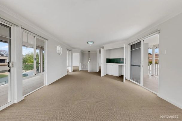 “Riverside Bliss Awaits” - Photo 1