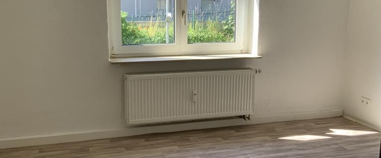 2-Zimmer-Wohnung in Nachrodt-Wiblingwerde zum Wohlfühlen - Photo 1