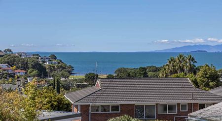 Milford stunner - Photo 4