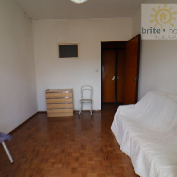 Apartamento T4 em Santarém - Photo 1