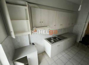 Studio/Γκαρσονιέρα για ενοικίαση - Πάτρα, - Photo 2