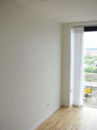 1-værelses studiebolig - Photo 2