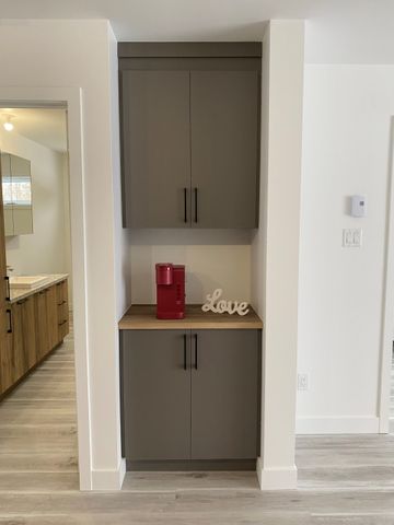 Appartement 5 1/2 à louer à Trois-Rivières (rue Claire-Fontaine) - Photo 3