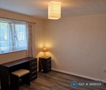 3 bedroom end of terrace house to rent - Photo 6