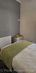 St. Vincents Road, Westcliff On Sea, SS0 - Photo 3