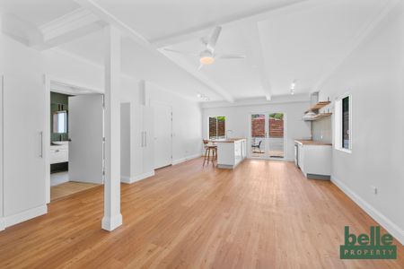 258 Tufnell Road, Banyo QLD 4014 - House For Rent | Domain - Photo 2