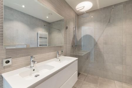 Appartement te huur: Maimonideslaan 198 1186 DV Amstelveen - Photo 4