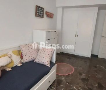 Casa adosada en alquiler en Barberà del Vallès - Photo 3