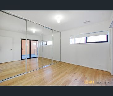 18G Fourth Avenue, Klemzig, SA 5087 - Photo 2