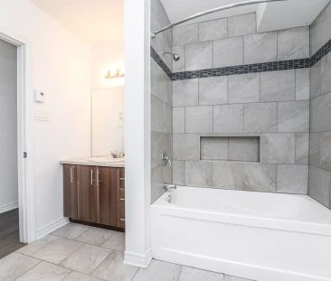 Gatineau-Plateau portfolio — 1 Bedroom - unit 5 - Photo 2