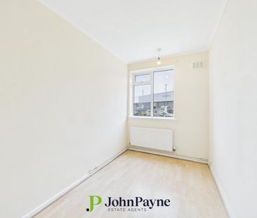 2 bedroom maisonette to rent - Photo 5