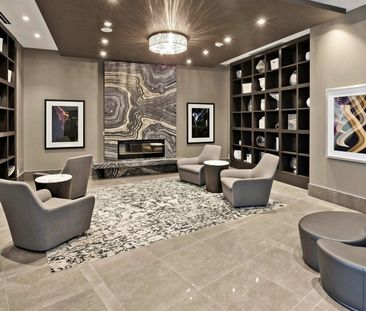 For Lease - 8110 Birchmount Road Unit# 205, Markham, Ontario - Photo 2