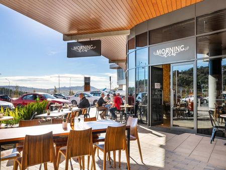 All it needs is you - Photo 3