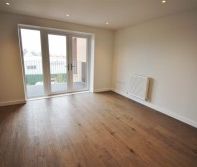 Frogmore Avenue, Watford - Photo 5