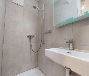 Vivre à Fribourg : confort et praticité en 1.5 pièces - Foto 3