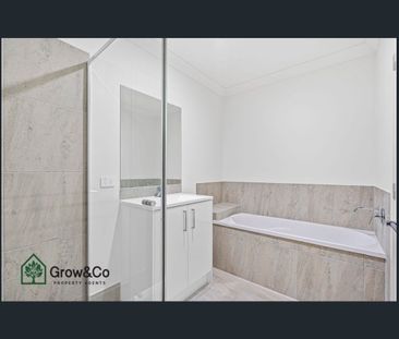 15A Fletcher Street, Donnybrook, Qld 4510 - Photo 3