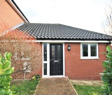 Greenwood Road, Norwich - Photo 6