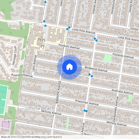 78 Birdwood Avenue, Umina Beach 2257, New South Wales