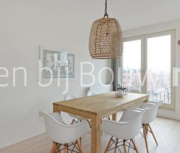 Buitenom 181 - Foto 1