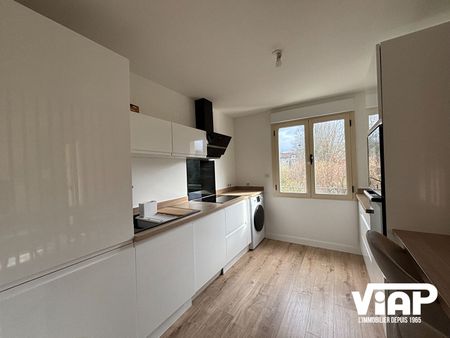 MAGNIFIQUE T2 AU BORD DE L'AUZETTE - LIMOGES - Photo 5