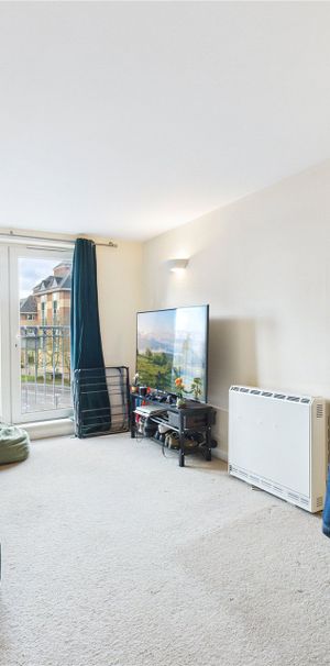 Farnborough Road, Farnborough Farnborough Road, Farnborough - Photo 1