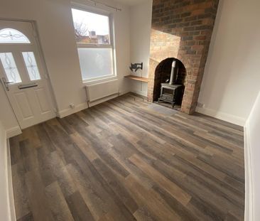 Cobden Street, Kidderminster, Worcestershire - Photo 1