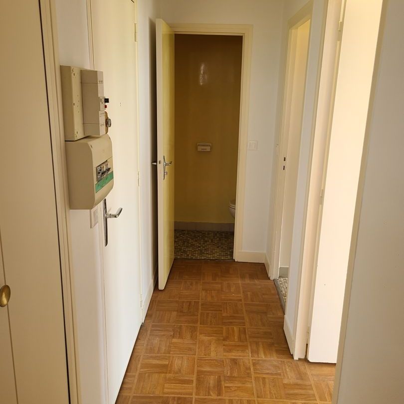 93190, Livry-Gargan - Photo 1