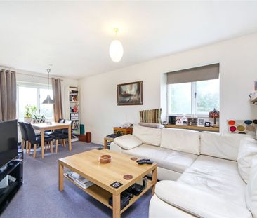 Heathcote Road, Twickenham, TW1 flat to rent - Photo 2