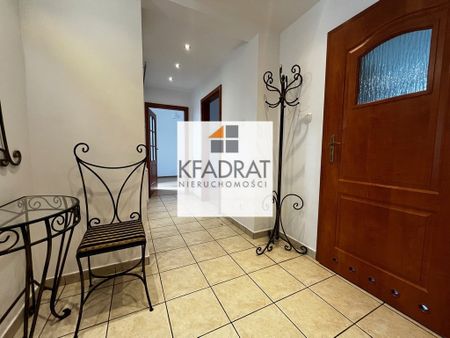 4 pokoje na Pogonie z garażem - Photo 4