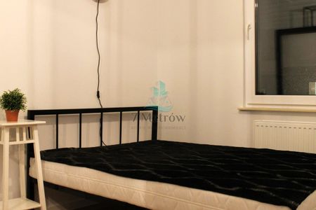 Dwupukojowy apartament - PRESTIŻOWE OSIEDLE - Фото 3
