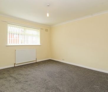 Wheatley Avenue, Normanton - Photo 4