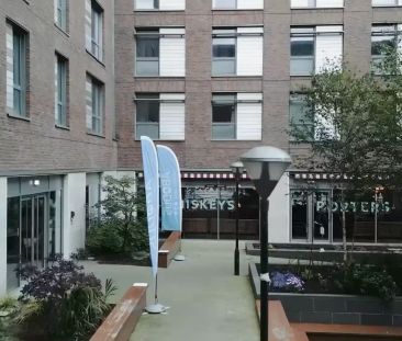 Premier Studio - Photo 5