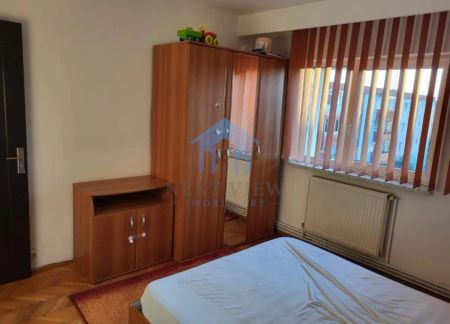 Apartament 2 camere, Gheorgheni - Photo 4