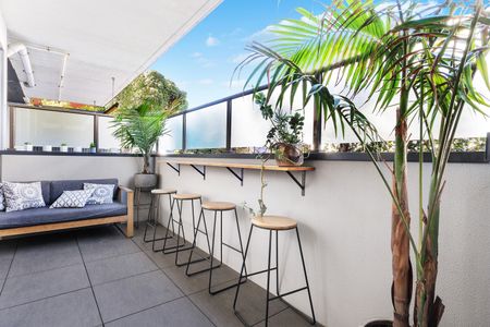 1/1A Peel Street, Windsor VIC 3181 - Apartment For Rent | Domain - Photo 5