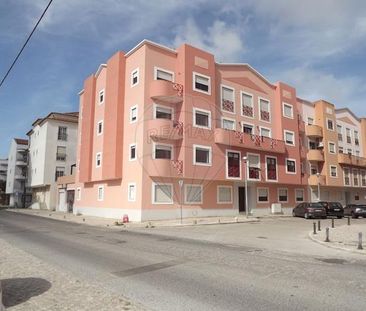 Apartamento T3 - Photo 2