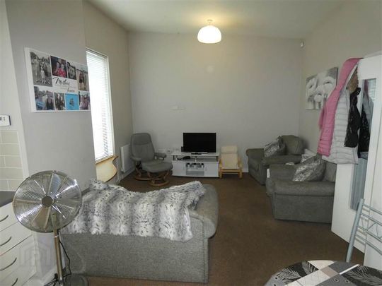 Skainos Square, 301 Skainos Apartments, Newtownards Road, Belfast, BT4 - Photo 1