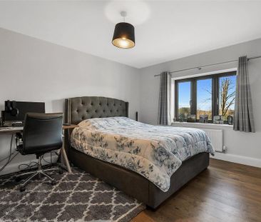 5 bedroom detached house to rent - Photo 6